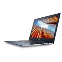 Dell Vostro 5471-8007