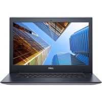 ноутбук Dell Vostro 5471-8007
