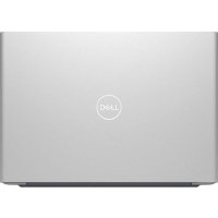 ноутбук Dell Vostro 5471-8007