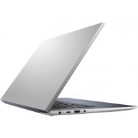 Dell Vostro 5471-8007