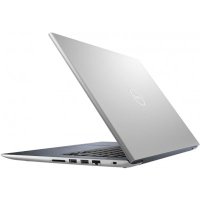 ноутбук Dell Vostro 5471-8007