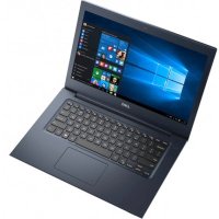 Dell Vostro 5471-8007