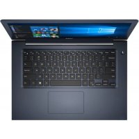 ноутбук Dell Vostro 5471-8007