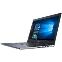 Dell Vostro 5471-8007