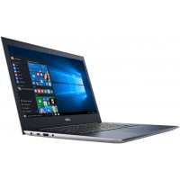 ноутбук Dell Vostro 5471-8007