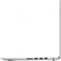 ноутбук Dell Vostro 5471-8007