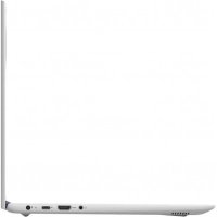 Dell Vostro 5471-8007