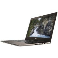 Dell Vostro 5471-4662