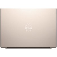 ноутбук Dell Vostro 5471-4662