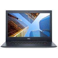 ноутбук Dell Vostro 5471-7451