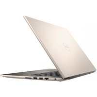 ноутбук Dell Vostro 5471-7451