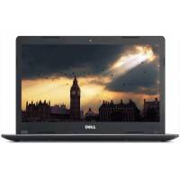 ноутбук Dell Vostro 5480-6629
