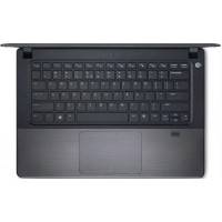 Dell Vostro 5480-6629