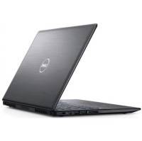 Dell Vostro 5480-6629