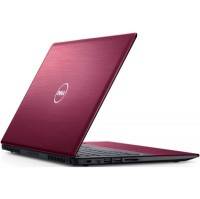 ноутбук Dell Vostro 5480-8037