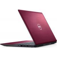 Dell Vostro 5480-8037