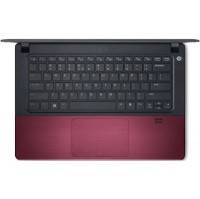 ноутбук Dell Vostro 5480-8037