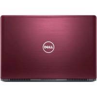 Dell Vostro 5480-8037