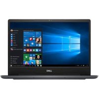 ноутбук Dell Vostro 5481-7690
