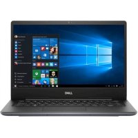 Dell Vostro 5481-7690