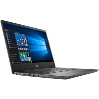 ноутбук Dell Vostro 5481-7690