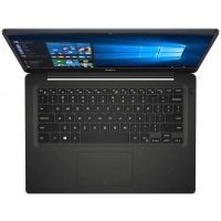 ноутбук Dell Vostro 5481-7690