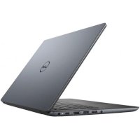 Dell Vostro 5481-7690