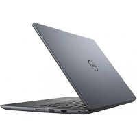 ноутбук Dell Vostro 5481-7690