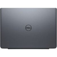 Dell Vostro 5481-7690