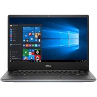 Dell Vostro 5481-7720
