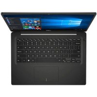 Dell Vostro 5481-7720