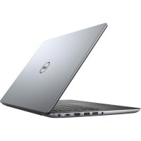ноутбук Dell Vostro 5481-7720