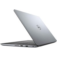 Dell Vostro 5481-7720