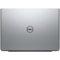 Dell Vostro 5481-7720