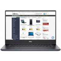 ноутбук Dell Vostro 5490-7124