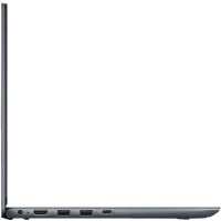 ноутбук Dell Vostro 5490-7124