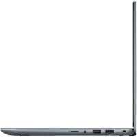Dell Vostro 5490-7124