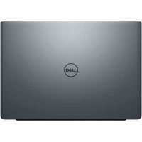 ноутбук Dell Vostro 5490-7124