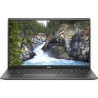 ноутбук Dell Vostro 5502-3749
