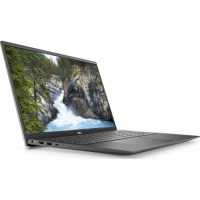 Dell Vostro 5502-3749