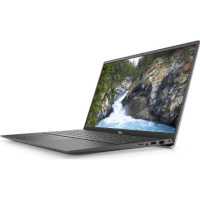 ноутбук Dell Vostro 5502-3749