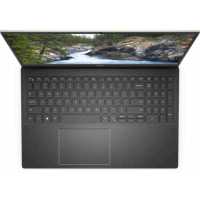 Dell Vostro 5502-3749