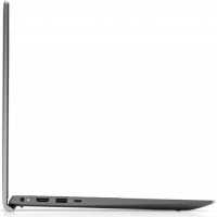 ноутбук Dell Vostro 5502-3749