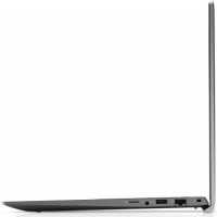 Dell Vostro 5502-3749