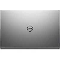 ноутбук Dell Vostro 5502-3749