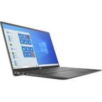 Dell Vostro 5502-0013