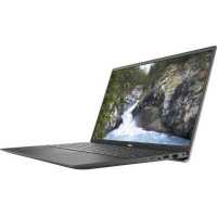 ноутбук Dell Vostro 5502-0013