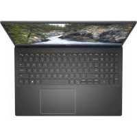 Dell Vostro 5502-0013
