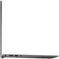 ноутбук Dell Vostro 5502-0013