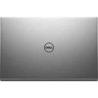 Dell Vostro 5502-0013